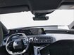 Occasion PEUGEOT 3008 3008 Hybrid 136 e-DCS6 - GT