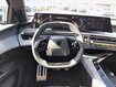 Occasion PEUGEOT 3008 3008 Hybrid 136 e-DCS6 - GT