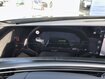 Occasion PEUGEOT 3008 3008 Hybrid 136 e-DCS6 - GT