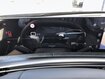Occasion PEUGEOT 3008 3008 Hybrid 136 e-DCS6