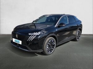 Occasion PEUGEOT 3008 3008 Hybrid 136 e-DCS6 - GT