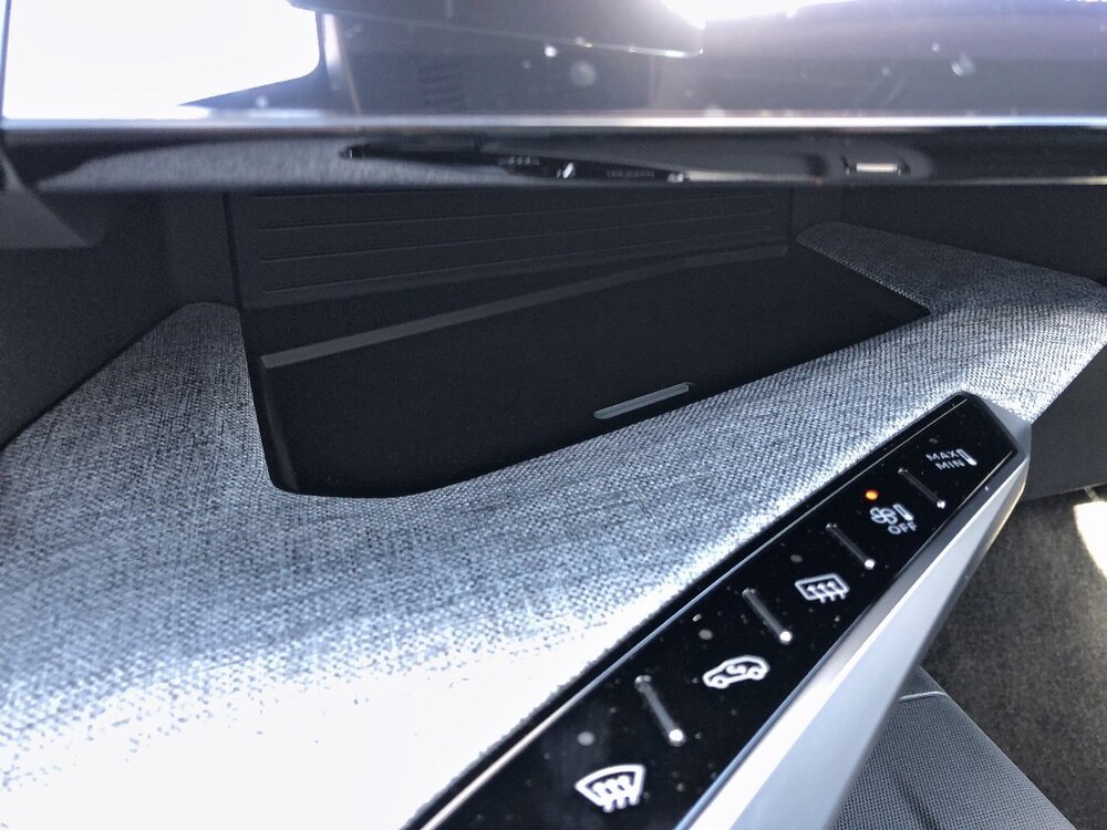 Occasion PEUGEOT 3008 3008 Hybrid 136 e-DCS6