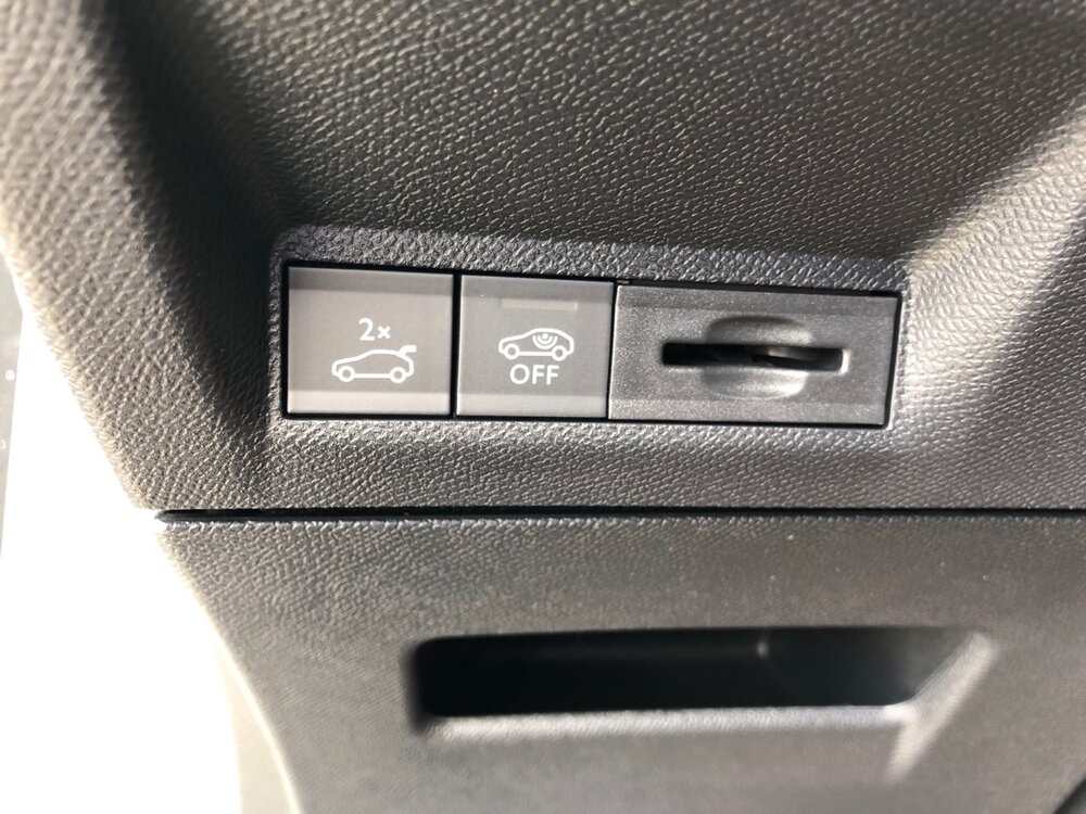 Occasion PEUGEOT 3008 3008 Hybrid 136 e-DCS6