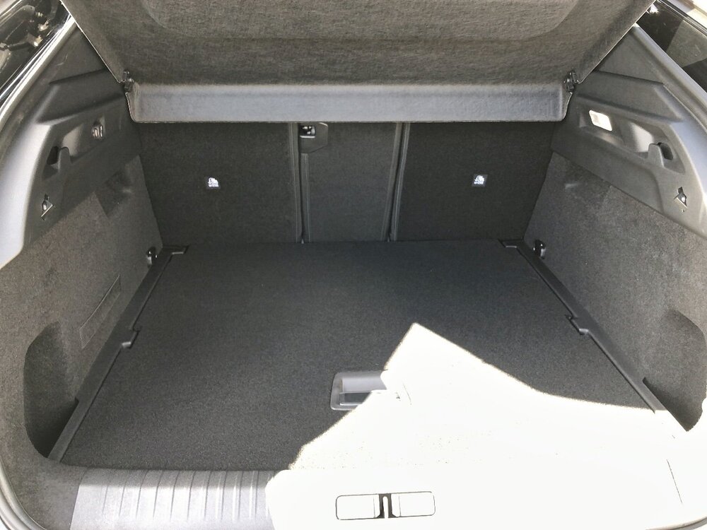 Occasion PEUGEOT 3008 3008 Hybrid 136 e-DCS6