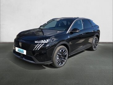 Occasion PEUGEOT 3008 3008 Hybrid 136 e-DCS6 - GT