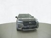Occasion DS DS 7 Crossback DS7 Crossback Hybride E-Tense 300 EAT8 4x4 - Ligne Noire