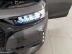 Occasion DS DS 7 Crossback DS7 Crossback Hybride E-Tense 300 EAT8 4x4 - Ligne Noire