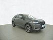 Occasion DS DS 7 Crossback DS7 Crossback Hybride E-Tense 300 EAT8 4x4 - Ligne Noire