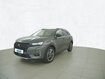 Occasion DS DS 7 Crossback DS7 Crossback Hybride E-Tense 300 EAT8 4x4 - Ligne Noire