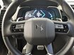 Occasion DS DS 7 Crossback DS7 Crossback Hybride E-Tense 300 EAT8 4x4 - Ligne Noire