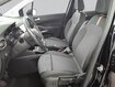 Occasion OPEL Crossland Crossland 1.2 Turbo 110 ch BVM6
