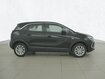 Occasion OPEL Crossland Crossland 1.2 Turbo 110 ch BVM6