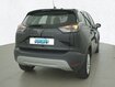 Occasion OPEL Crossland Crossland 1.2 Turbo 110 ch BVM6