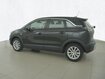 Occasion OPEL Crossland Crossland 1.2 Turbo 110 ch BVM6