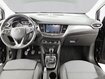 Occasion OPEL Crossland Crossland 1.2 Turbo 110 ch BVM6