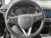 Occasion OPEL Crossland Crossland 1.2 Turbo 110 ch BVM6