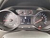 Occasion OPEL Crossland Crossland 1.2 Turbo 110 ch BVM6