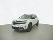 Occasion CITROEN C5 AirCross C5 Aircross PureTech 130 S&S BVM6 - Shine