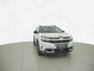 Occasion CITROEN C5 AirCross C5 Aircross PureTech 130 S&S BVM6 - Shine