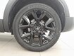 Occasion CITROEN C5 AirCross C5 Aircross PureTech 130 S&S BVM6 - Shine
