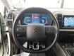 Occasion CITROEN C5 AirCross C5 Aircross PureTech 130 S&S BVM6 - Shine