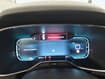 Occasion CITROEN C5 AirCross C5 Aircross PureTech 130 S&S BVM6 - Shine