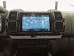 Occasion CITROEN C5 AirCross C5 Aircross PureTech 130 S&S BVM6 - Shine