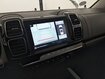 Occasion CITROEN C5 AirCross C5 Aircross PureTech 130 S&S BVM6 - Shine