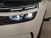 Occasion CITROEN C5 AirCross C5 Aircross PureTech 130 S&S BVM6 - Shine