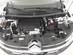 Occasion CITROEN C5 AirCross C5 Aircross PureTech 130 S&S BVM6 - Shine