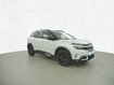 Occasion CITROEN C5 AirCross C5 Aircross PureTech 130 S&S BVM6 - Shine