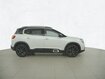 Occasion CITROEN C5 AirCross C5 Aircross PureTech 130 S&S BVM6 - Shine