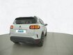 Occasion CITROEN C5 AirCross C5 Aircross PureTech 130 S&S BVM6 - Shine