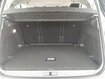 Occasion CITROEN C5 AirCross C5 Aircross PureTech 130 S&S BVM6 - Shine