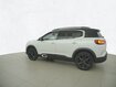 Occasion CITROEN C5 AirCross C5 Aircross PureTech 130 S&S BVM6 - Shine