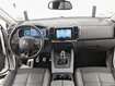 Occasion CITROEN C5 AirCross C5 Aircross PureTech 130 S&S BVM6 - Shine