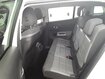 Occasion CITROEN C5 AirCross C5 Aircross PureTech 130 S&S BVM6 - Shine