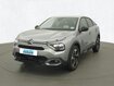 Occasion CITROEN C4 C4 BlueHDi 130 EAT8 - Max