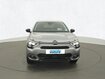 Occasion CITROEN C4 C4 BlueHDi 130 EAT8 - Max