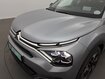 Occasion CITROEN C4 C4 BlueHDi 130 EAT8 - Max