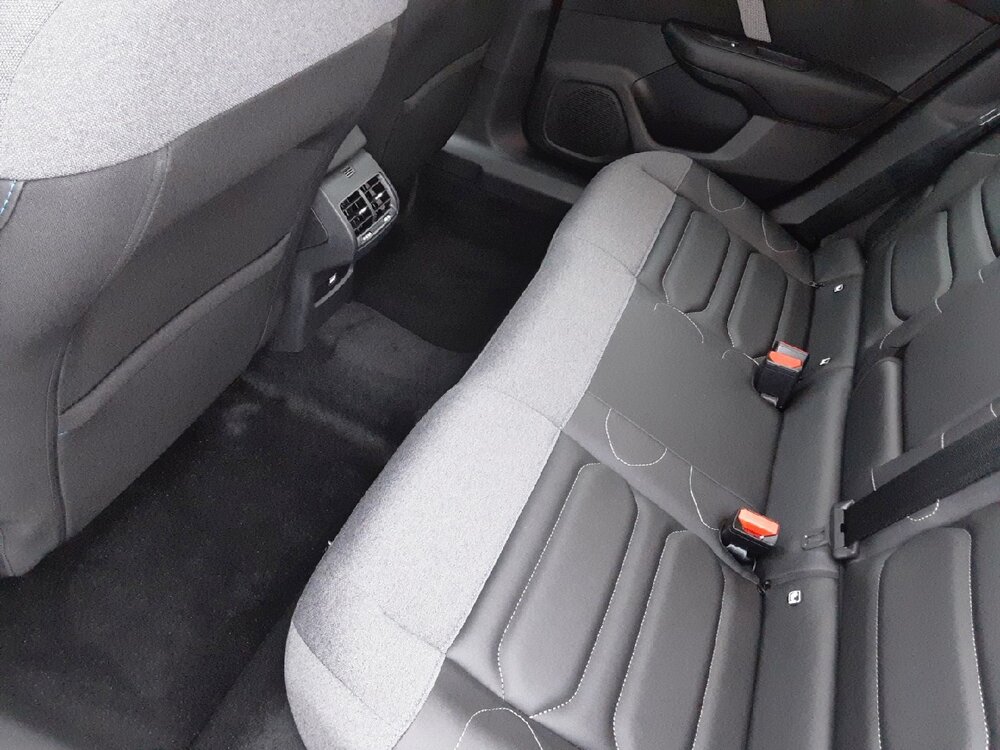 Occasion CITROEN C4 C4 BlueHDi 130 EAT8 - Max