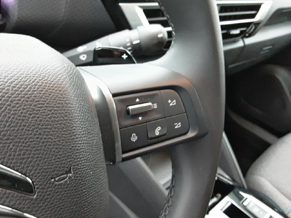 Occasion CITROEN C4 C4 BlueHDi 130 EAT8 - Max