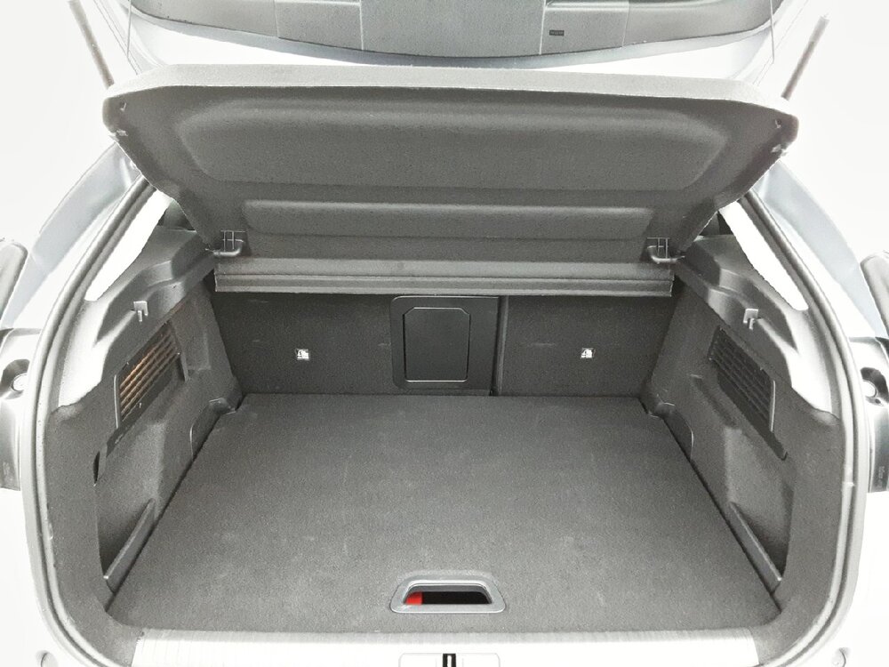 Occasion CITROEN C4 C4 BlueHDi 130 EAT8 - Max