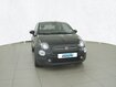 Occasion FIAT 500 500 1.0 70 ch Hybride BSG S/S