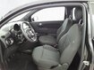 Occasion FIAT 500 500 1.0 70 ch Hybride BSG S/S