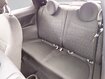 Occasion FIAT 500 500 1.0 70 ch Hybride BSG S/S