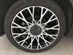 Occasion FIAT 500 500 1.0 70 ch Hybride BSG S/S