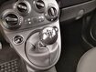 Occasion FIAT 500 500 1.0 70 ch Hybride BSG S/S