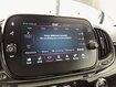 Occasion FIAT 500 500 1.0 70 ch Hybride BSG S/S