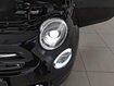 Occasion FIAT 500 500 1.0 70 ch Hybride BSG S/S